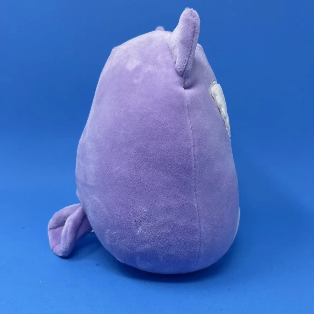 Kellytoy item as